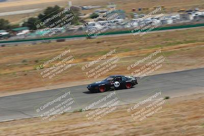 media/May-20-2023-Nasa (Sat) [[10d3e13866]]/Race Group B/Race/